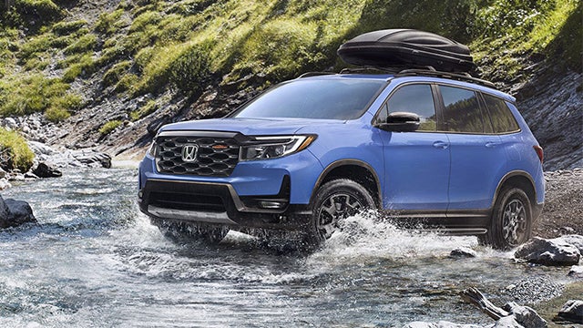 LaFontaine Automotive - IMPORTS SUPERCENTER SPLASH in Highland Charter Township MI