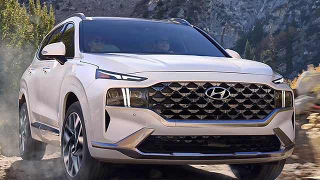 LaFontaine Automotive - IMPORTS SUPERCENTER SPLASH in Highland Charter Township MI