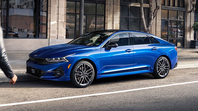 LaFontaine Automotive - IMPORTS SUPERCENTER SPLASH in Highland Charter Township MI