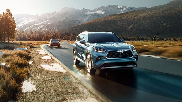 LaFontaine Automotive - IMPORTS SUPERCENTER SPLASH in Highland Charter Township MI