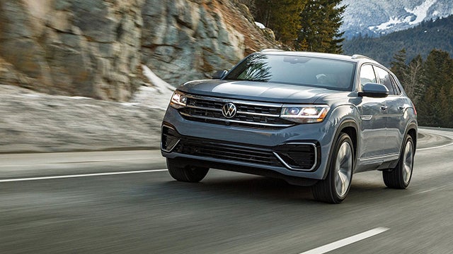 LaFontaine Automotive - IMPORTS SUPERCENTER SPLASH in Highland Charter Township MI